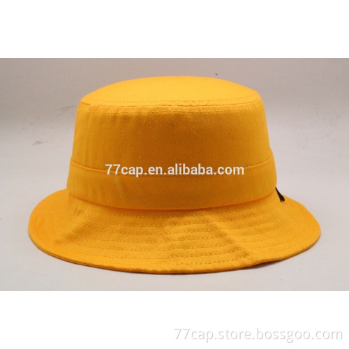 Adults Age Group and Unisex Gender Bucket Hats With Good Price
